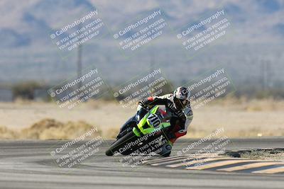 media/Dec-06-2025-CVMA (Sat) [[4a896cc04c]]/Race 2-Formula Open-Formula Open Cup/